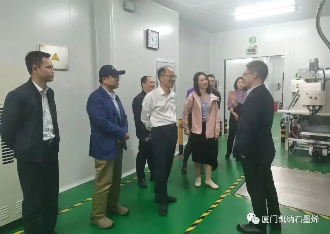 领域认证优质回答经验分享_提交优质回答_优质回答需要审核多久