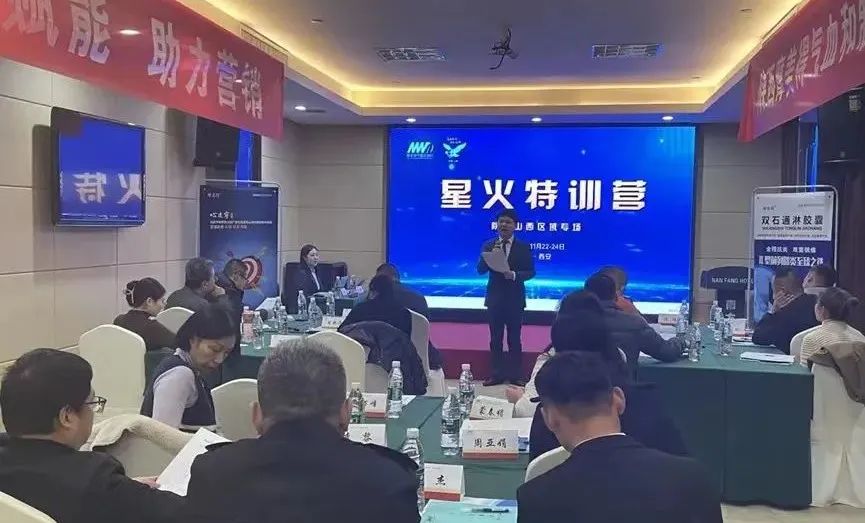 优质回答需要审核多久_提交优质回答_领域认证优质回答经验分享