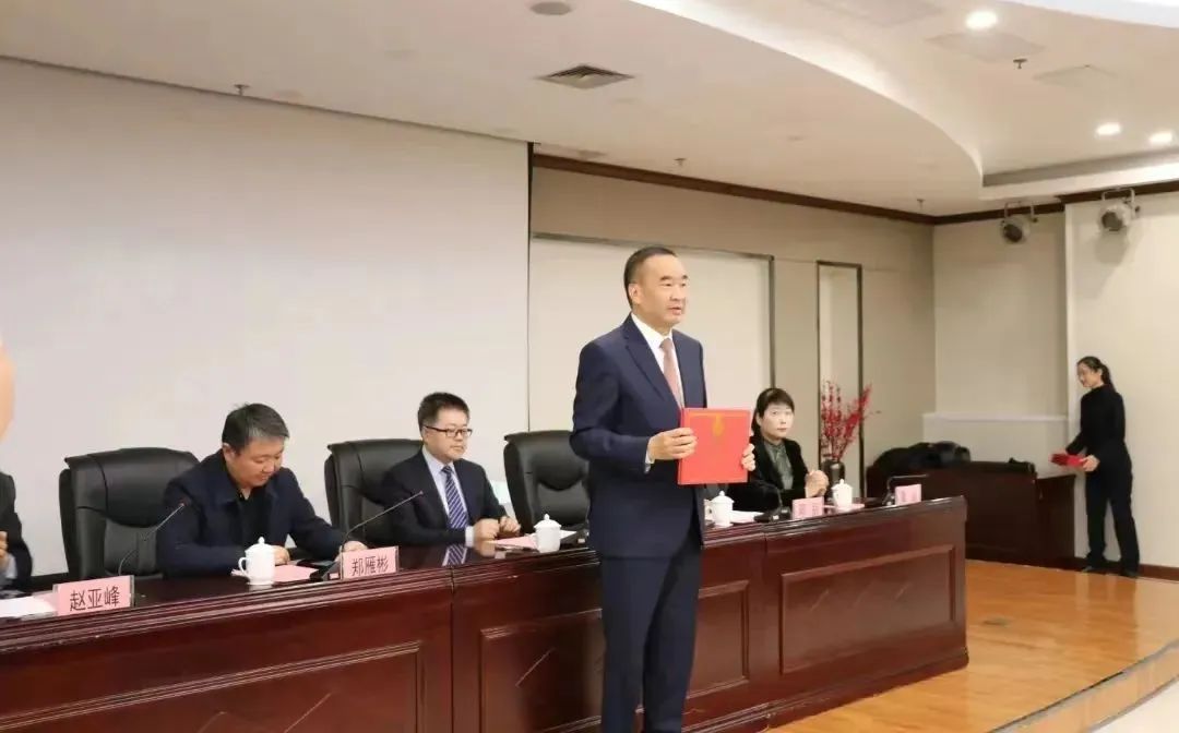 优质回答需要审核多久_提交优质回答_领域认证优质回答经验分享