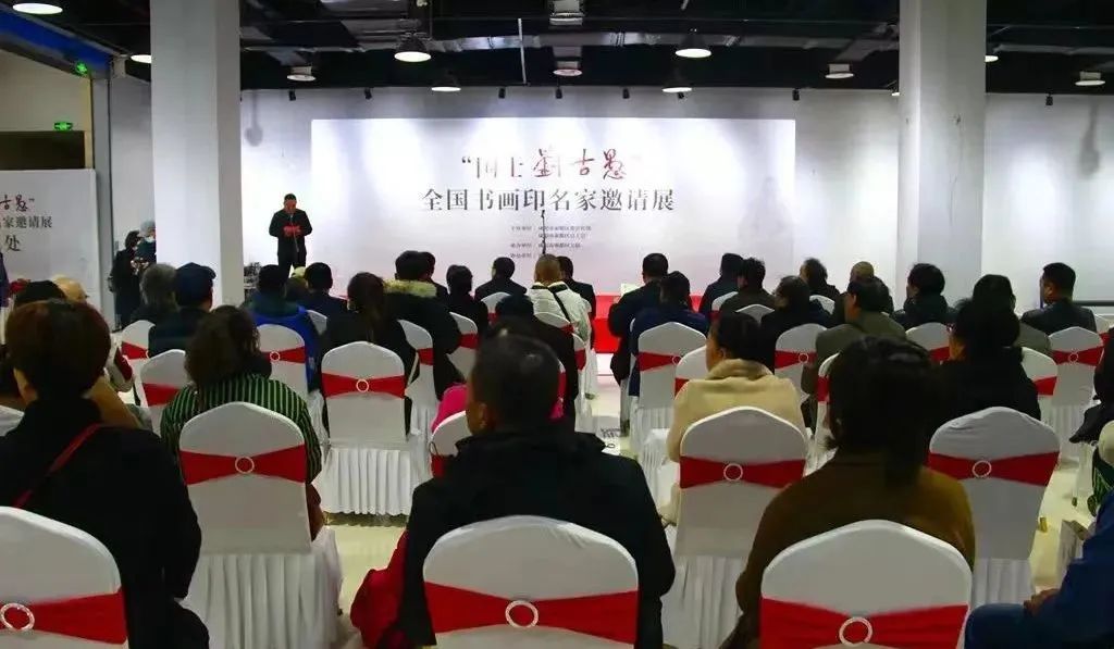 优质回答需要审核多久_提交优质回答_领域认证优质回答经验分享
