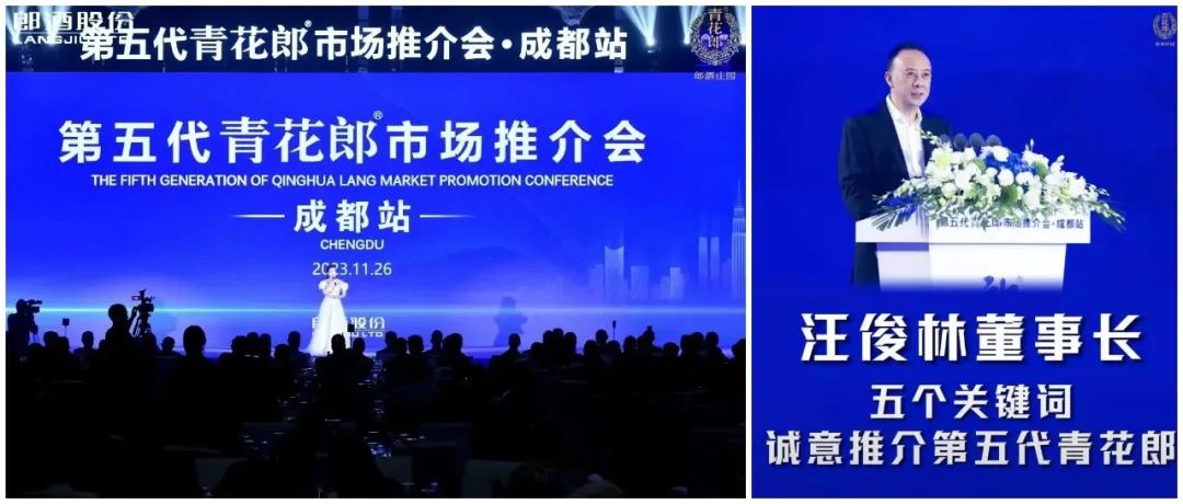 领域认证优质回答经验分享_提交优质回答_优质回答需要审核多久