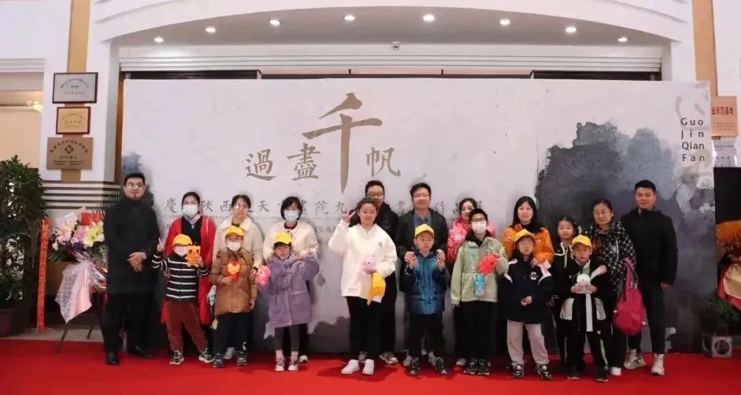 提交优质回答_领域认证优质回答经验分享_优质回答需要审核多久