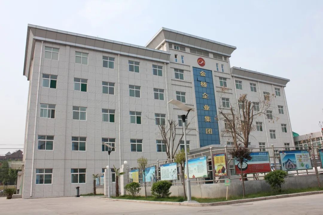 领域认证优质回答经验分享_优质回答需要审核多久_提交优质回答