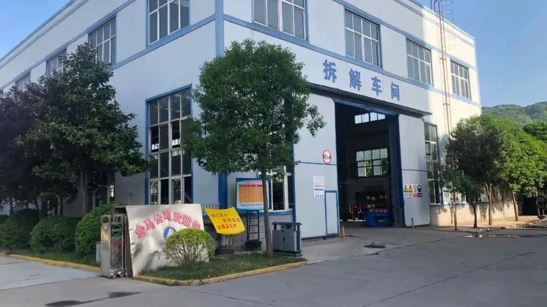优质回答需要审核多久_提交优质回答_领域认证优质回答经验分享