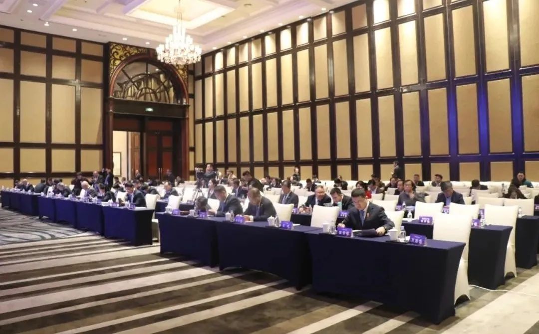 领域认证优质回答经验分享_提交优质回答_优质回答需要审核多久