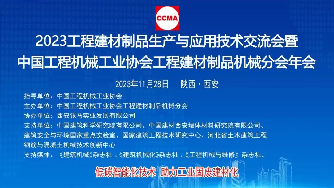 优质回答需要审核多久_领域认证优质回答经验分享_提交优质回答