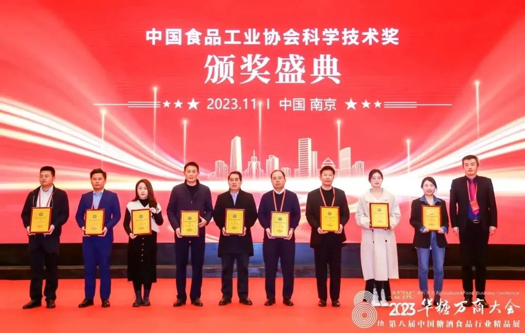 优质回答需要审核多久_提交优质回答_领域认证优质回答经验分享