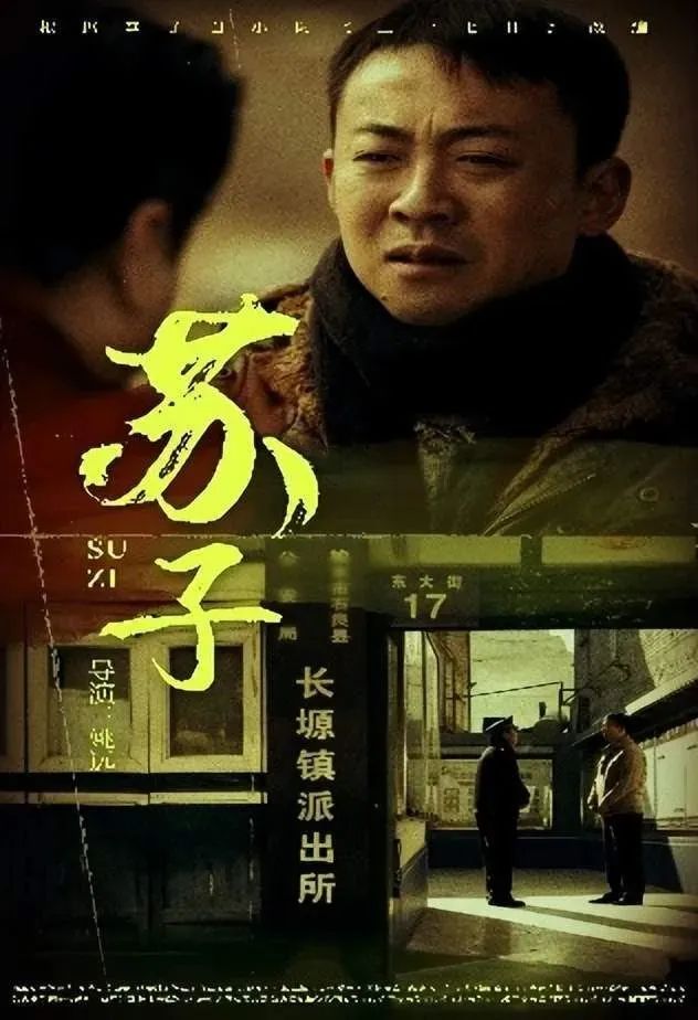 优质回答需要审核多久_领域认证优质回答经验分享_提交优质回答