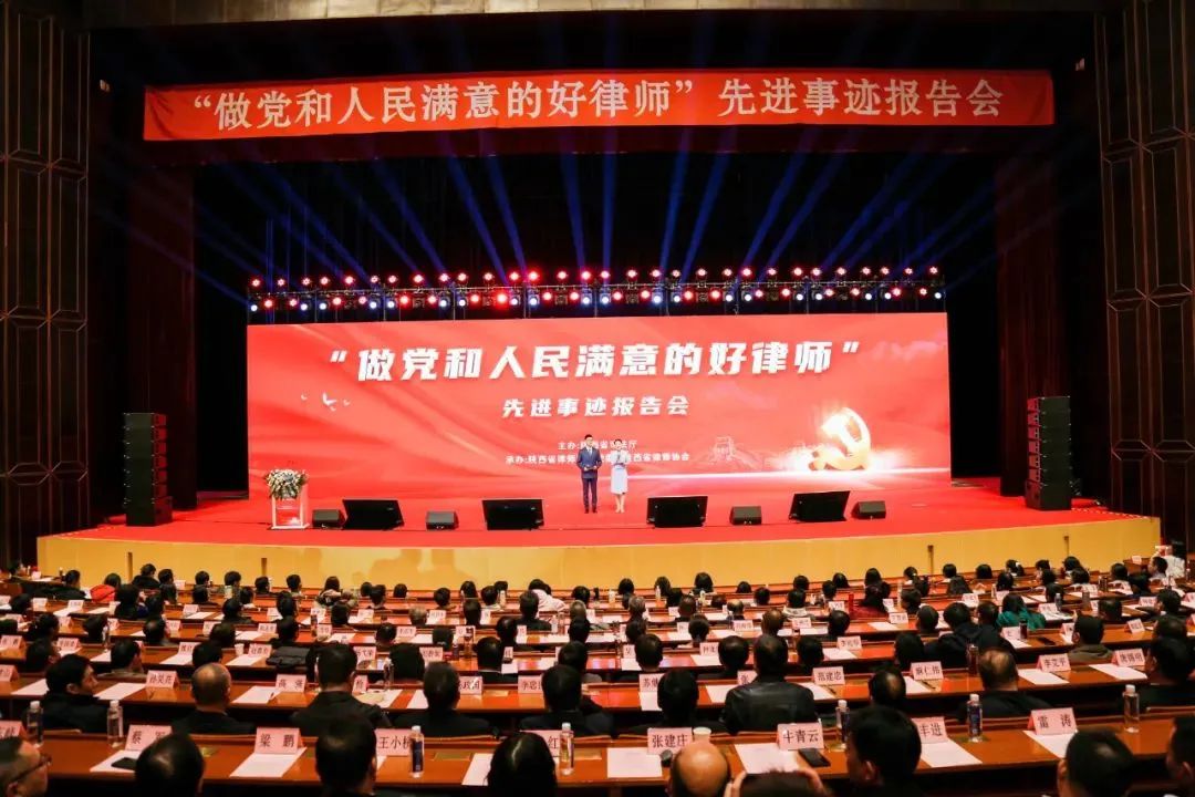 优质回答需要审核多久_提交优质回答_领域认证优质回答经验分享