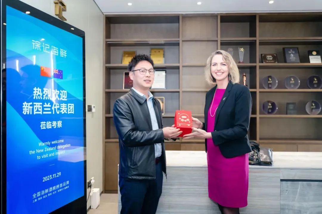 提交优质回答_领域认证优质回答经验分享_优质回答需要审核多久
