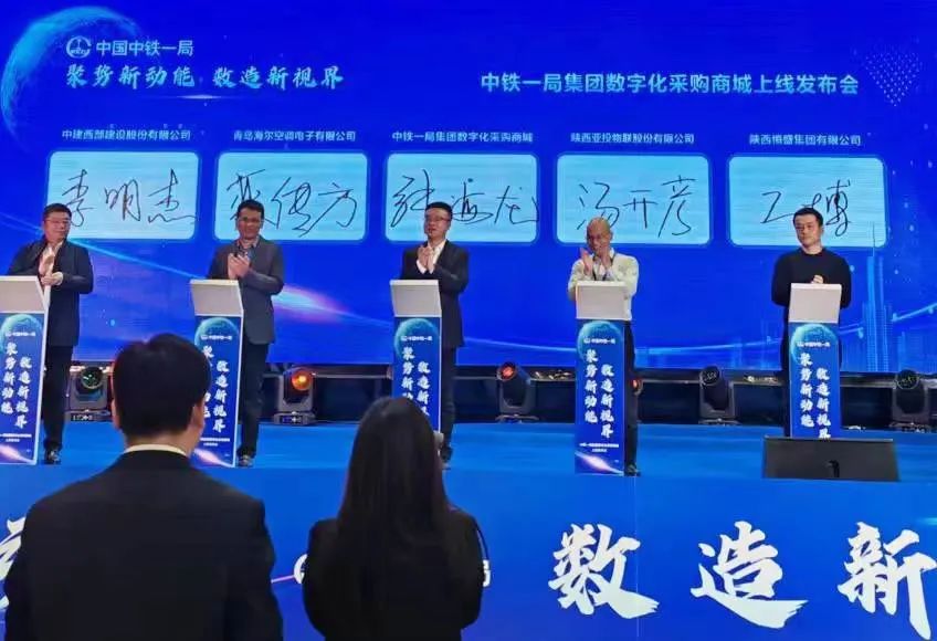 优质回答需要审核多久_领域认证优质回答经验分享_提交优质回答