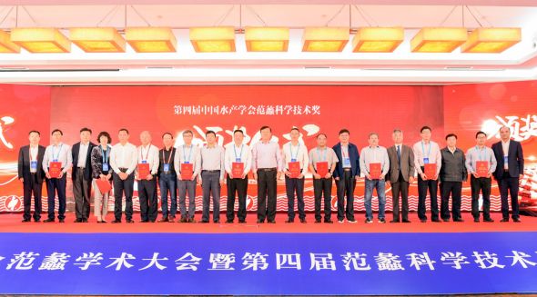 海产养殖技术经验交流_海产养殖创业_养殖海鱼技术
