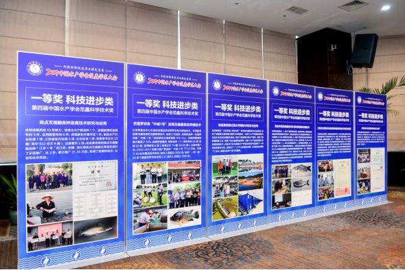 养殖海鱼技术_海产养殖技术经验交流_海产养殖创业