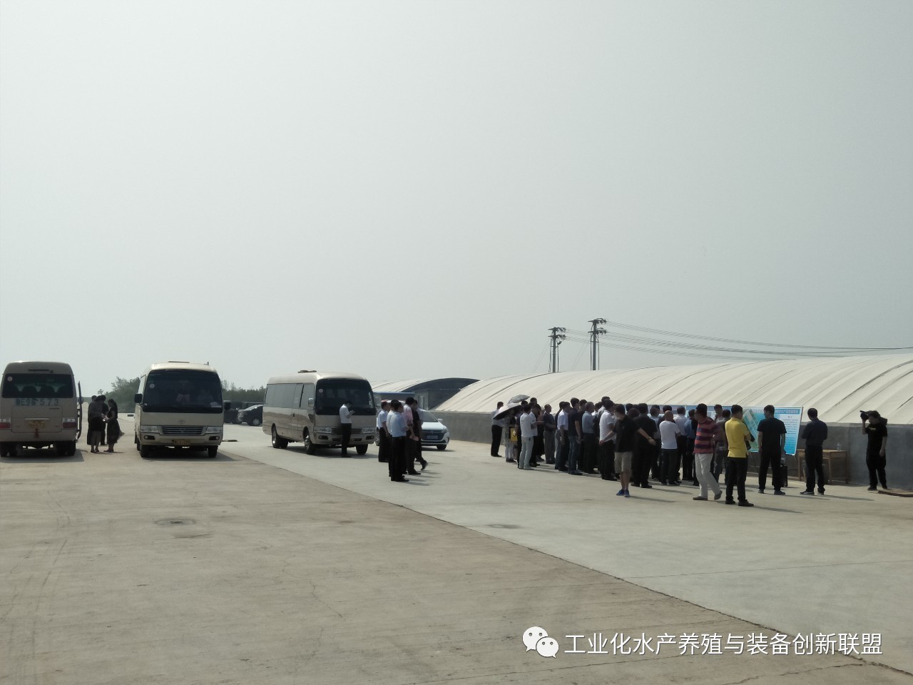 养殖海鱼技术_海产养殖技术经验交流_海产养殖培训