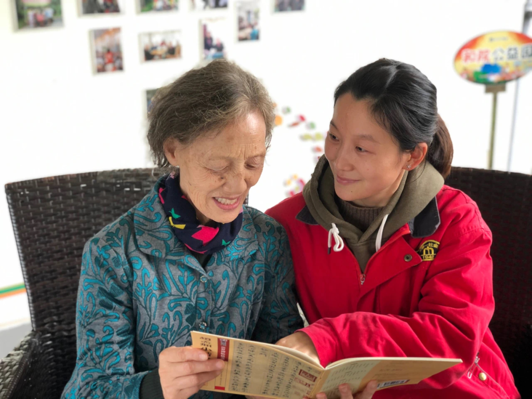 护理优质经验服务方案_护理优质经验服务内容_优质护理服务经验