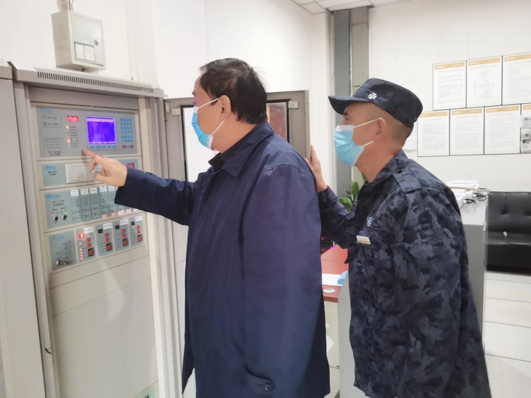 优质护理服务经验_护理优质经验服务方案_护理优质经验服务内容
