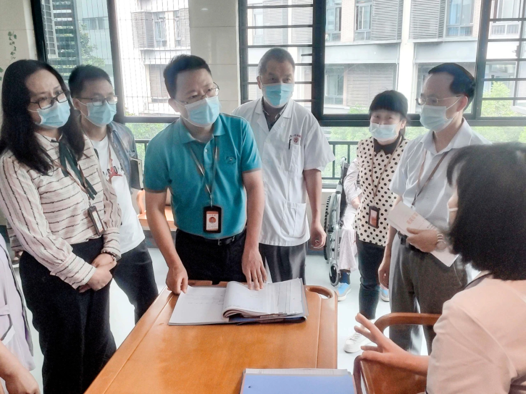 护理优质经验服务内容_优质护理服务经验_护理优质经验服务方案
