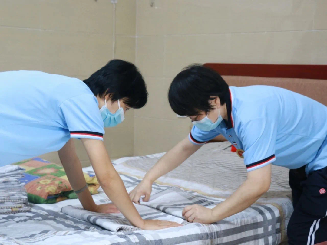 护理优质经验服务方案_优质护理服务经验_护理优质经验服务内容