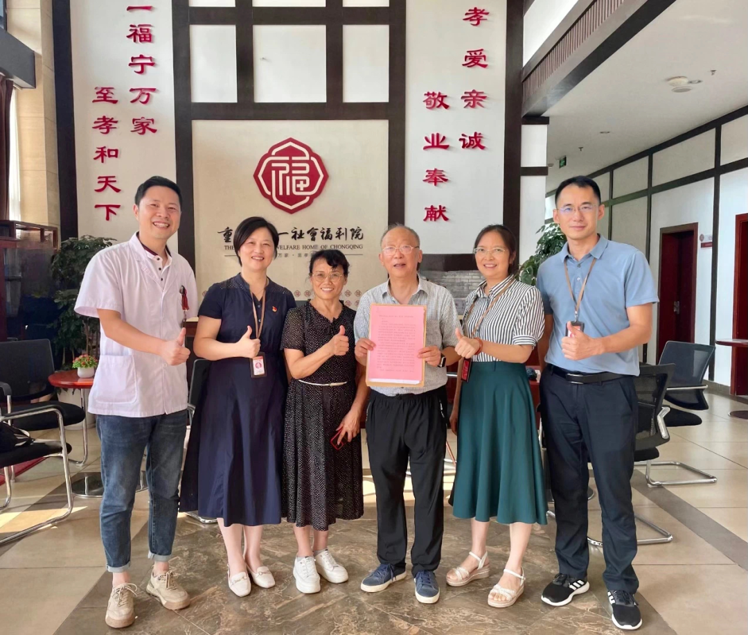 优质护理服务经验_护理优质经验服务方案_护理优质经验服务内容