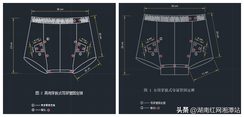 护理优质经验服务方案_优质护理服务经验_优质护理服务经验交流