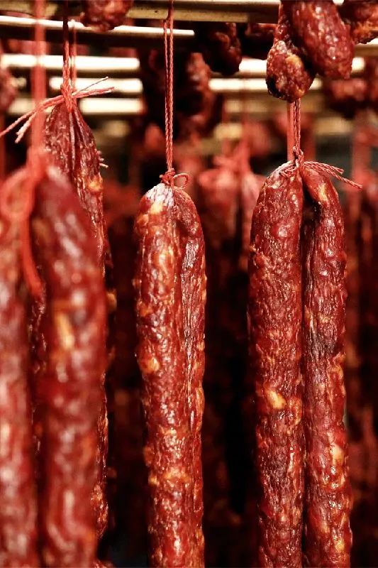 致富云南腊肉图片_致富经云南腊肉_云南腊肉视频
