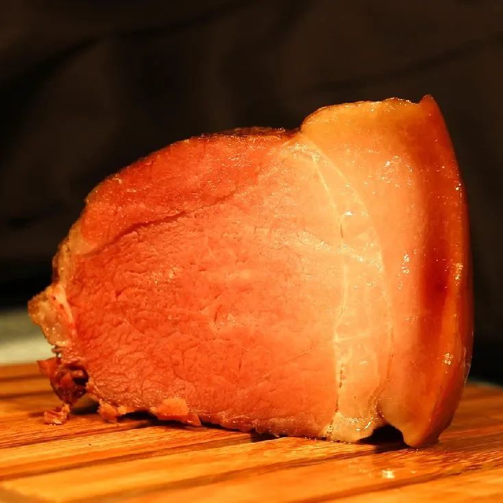 致富云南腊肉图片_云南腊肉视频_致富经云南腊肉