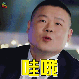 致富经云南腊肉_云南腊肉视频_致富云南腊肉图片