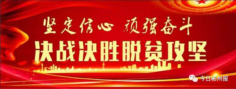 养殖致富门路图书_养殖致富新门路100条书籍_致富书搞笑图片