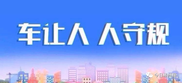 养殖致富新门路100条书籍_致富书搞笑图片_养殖致富门路图书