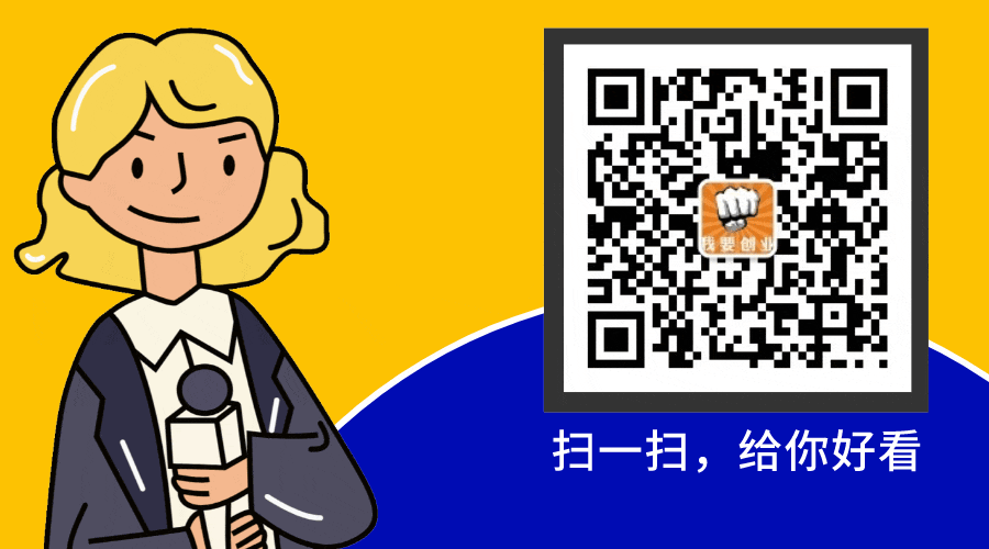 人工知了猴几年成才_金蝉人工养殖技术知了猴养殖技术_人工养殖的知了猴多长时间