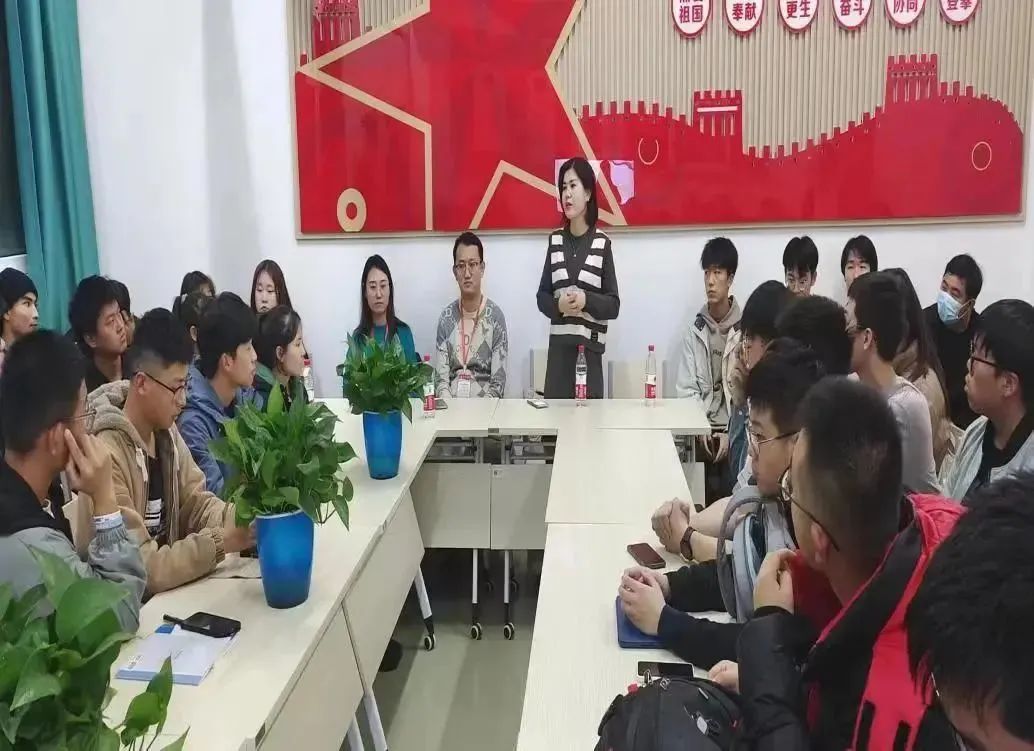 优秀规划案例_借鉴优质规划经验分享_规划的经验启示