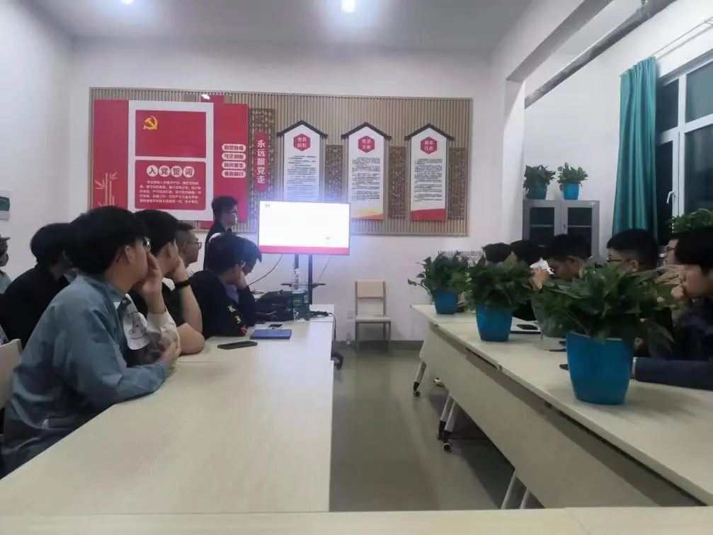 借鉴优质规划经验分享_规划的经验启示_优秀规划案例