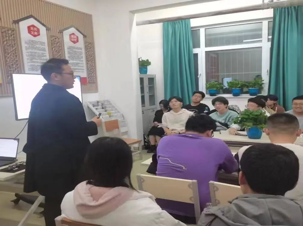 规划的经验启示_借鉴优质规划经验分享_优秀规划案例