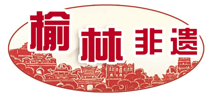致富面条小吃图片_致富经面条小吃_面条创业