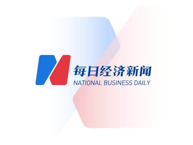 奥飞数据：公司主营暂未涉及无人驾驶领域