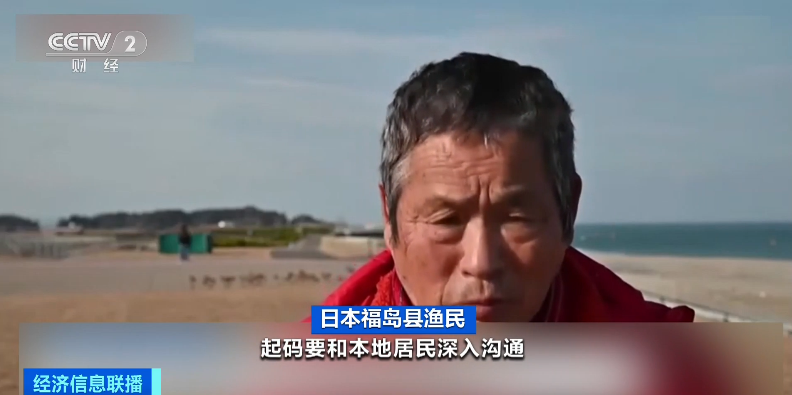 海水养殖什么最赚钱_海水致富养殖宝典下载_海水养殖致富宝典