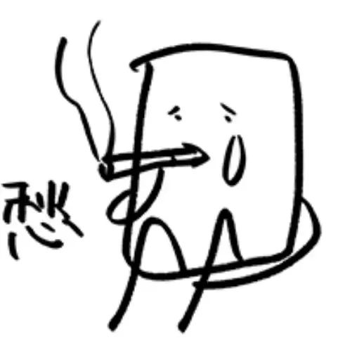 致富经昆虫养殖_养殖致富的虫子_致富虫子养殖视频