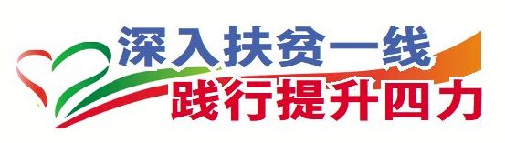 海水致富养殖宝典视频_海水养殖致富宝典_海水致富养殖宝典下载