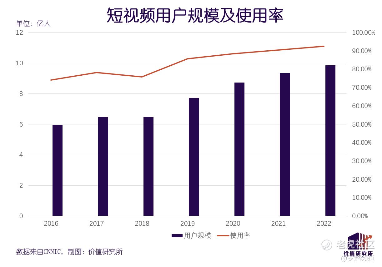 优质回答的标准是什么_提交优质回答_优质回答的100个经验
