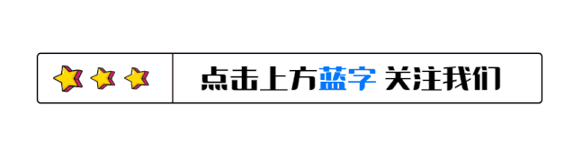 种植玫瑰致富新闻_中药材种植致富_大棚樱桃种植成功致富案例
