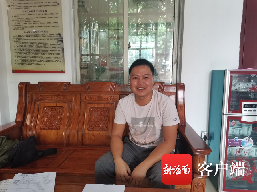 致富闲置种植田地的意义_闲置田种植什么好_闲置田地种植致富