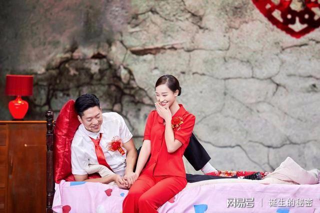 优质回答的经验和感受_优质回答经验感受怎么写_优质回答经验感受的句子
