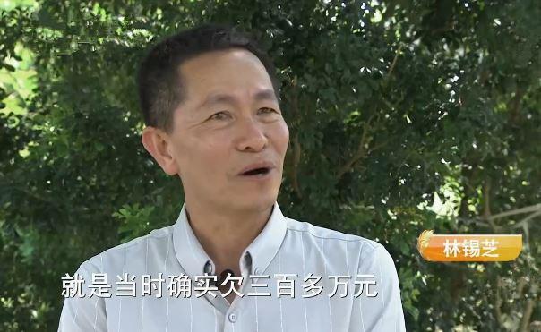 饶平养殖致富历史_致富经农业养殖视频_养殖致富之路