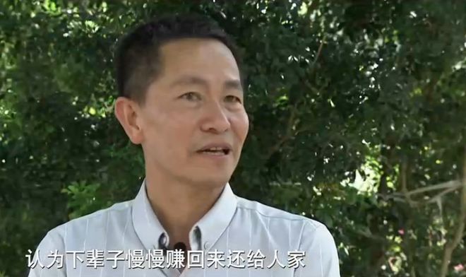 养殖致富之路_饶平养殖致富历史_致富经农业养殖视频