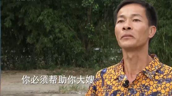 养殖致富之路_致富经农业养殖视频_饶平养殖致富历史