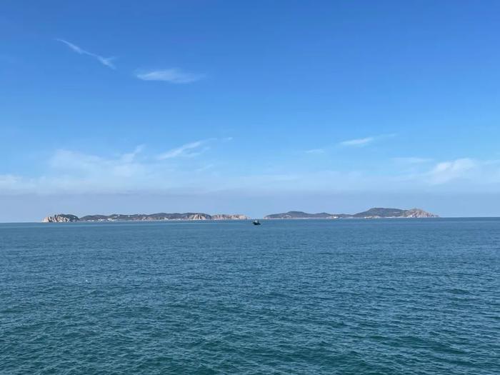 深海养殖技术和设备_深海养殖技术_深海养殖技术在海洋渔业
