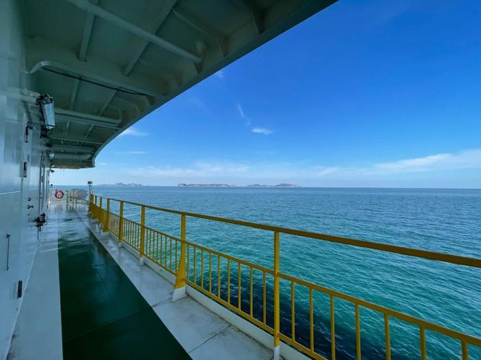 深海养殖技术在海洋渔业_深海养殖技术和设备_深海养殖技术