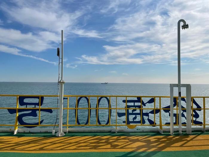深海养殖技术在海洋渔业_深海养殖技术_深海养殖技术和设备