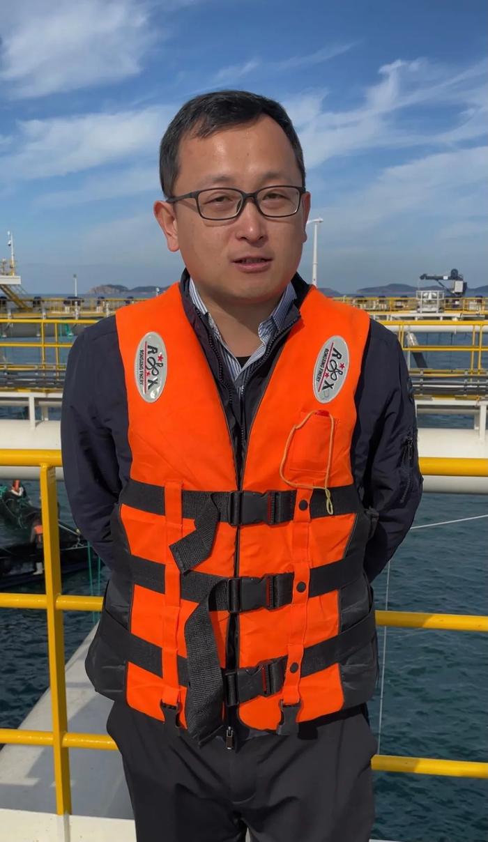 深海养殖技术在海洋渔业_深海养殖技术和设备_深海养殖技术