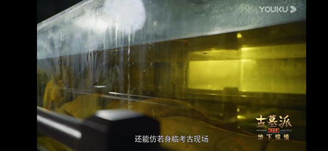 优质娱乐领域创作者_优质娱乐领域创作者收益_娱乐领域优质回答经验